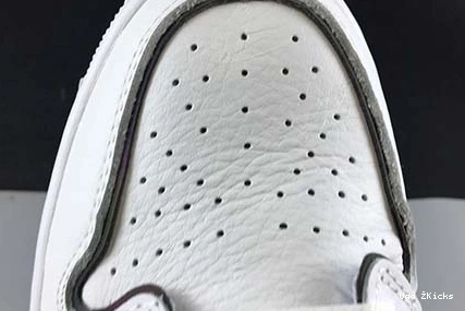 WMNS CK6587-100 1 SportInspired SE Air Mid Jordan 243 0914